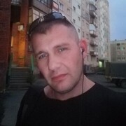  ,   , 44 ,   ,   , c , 
