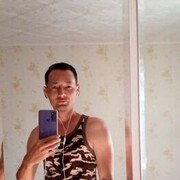  ,   Timur, 37 ,   ,   