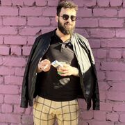 ���������� ������, ���� ������� Ka_man, 31 ���, ������������ ��� ������, ����� � ���������