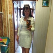  -,   , 54 ,   ,   , c 