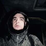  ,   , 32 ,   ,   