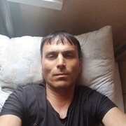 ���������� ������, ���� ������� �����, 45 ���, ������������ ��� ������, ����� � ���������