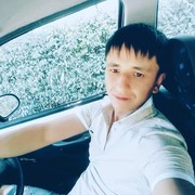 ���������� �������, ���� ������� �����, 35 ���, ������������ ��� ������, ����� � ���������, c�������� ���������