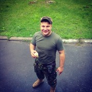 ���������� ������ ���, ���� ������� ������, 31 ���, ������������ ��� ������, ����� � ���������, c�������� ���������