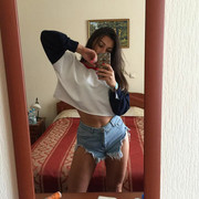  ,   Rimma, 29 ,   