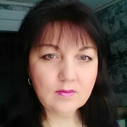 ,   , 48 ,   c 