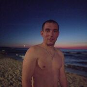  ,   Anatoly, 34 ,   ,   , c 