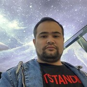  ,  Giyosiddin, 35