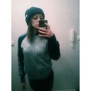 ���������� ������, ���� ������� ������, 30 ���, ������������ ��� ������, ����� � ���������, c�������� ���������