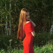  ,  , 25