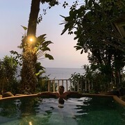 ���������� ������, ���� ������� ������, 37 ���, ������������ ��� ������