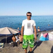  ,   Andrey, 39 ,   ,   , 