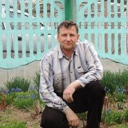  ,   , 59 ,   , 