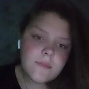  ,  , 18