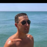 ���������� ������, ���� ������� ������, 37 ���, ������������ ��� ������, ����� � ���������