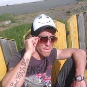  ,   , 38 ,   , 