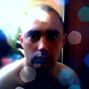  ,   Sasha, 34 ,   ,   , c 