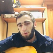 ���������� ������, ���� ������� �������, 34 ����, ������������ ��� ������, ����� � ���������, c�������� ���������