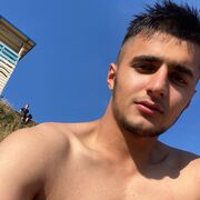  ,   Musa, 28 ,   ,   