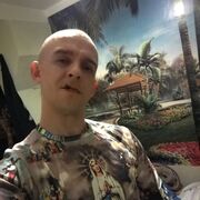 ���������� �����, ���� ������� ������, 38 ���, ������������ ��� ������, ����� � ���������, c�������� ���������