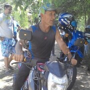  ,    , 29 ,   ,   , c 