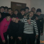  ,   , 35 ,   ,   , c 