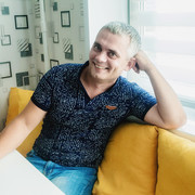 ���������� �������, ���� ������� ������, 44 ����, ������������ ��� ������, ����� � ���������, c�������� ���������