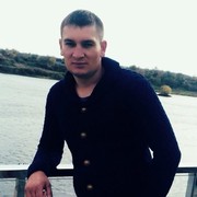 ���������� �������, ���� ������� Igor, 33 ����, ������������ ��� ������, ����� � ���������, c�������� ���������