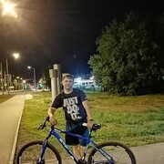 ���������� ������, ���� ������� ������, 37 ���, ������������ ��� ������, ����� � ���������, c�������� ���������, ���������