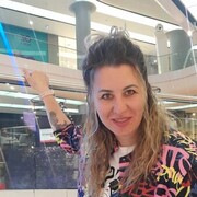  ,   , 44 ,     , c 