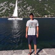  ,   , 34 ,   ,   , c 