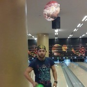  ,   Doniyor BEK, 32 ,   ,   , c 