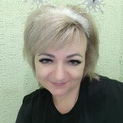 ,   , 46 ,   c 