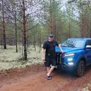 ���������� ��������, ���� ������� ������, 44 ����, ������������ ��� ������, ����� � ���������