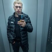  ,   , 28 ,   ,   