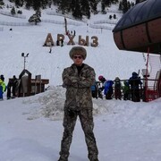 ���������� ���������, ���� ������� ������, 42 ����, ������������ ��� ������, ����� � ���������