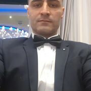  ,   , 43 ,   ,   