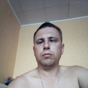 ���������� ��������, ������� ������, 41