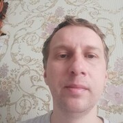 ���������� ����-���������, ���� ������� �����, 42 ����, ������������ ��� ������, ����� � ���������