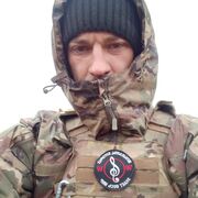 ���������� �������, ���� ������� ��������, 32 ����, ������������ ��� ������, ����� � ���������