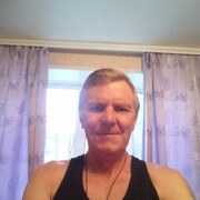  ,  , 53