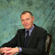  ,   , 56 ,     , c 