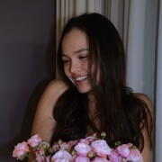  ,   , 32 ,   