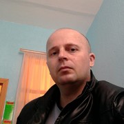 ���������� ������, ������� ������, 47