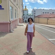 ���������� �����������, ���� ������� �����, 59 ���, ������������ ��� c�������� ���������