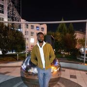  -,   Alexe, 31 ,   ,   