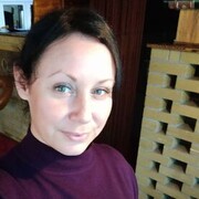  ,   , 44 ,   c 