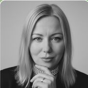 ���������� ����������, ���� ������� ���������, 47 ���, ������������ ��� ������, ����� � ���������