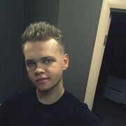  ,   Theefimka, 21 ,   ,   , c 