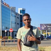 ���������� ���������, ���� ����� ����, 25 ���, ������������ ��� ������, ����� � ���������